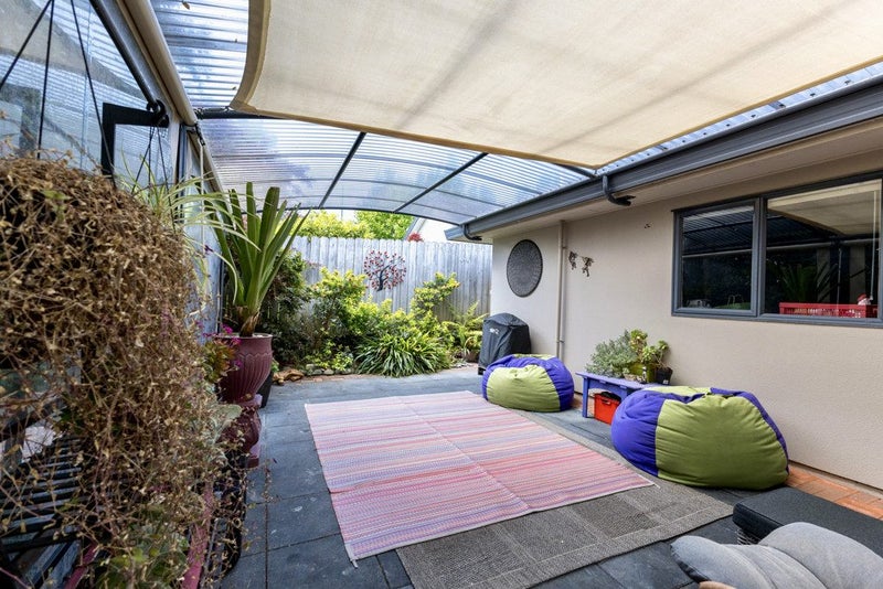 3/18 Roanoke Way, Albany, Auckland - Carousel 18