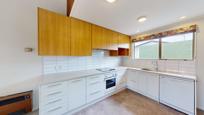 13 Glassey Drive, Allenton, Ashburton - Carousel 2