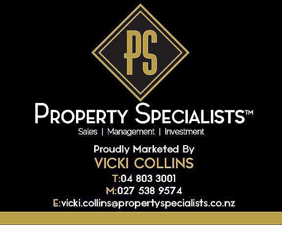 67 John Sims Drive, Broadmeadows, Wellington - Carousel 12