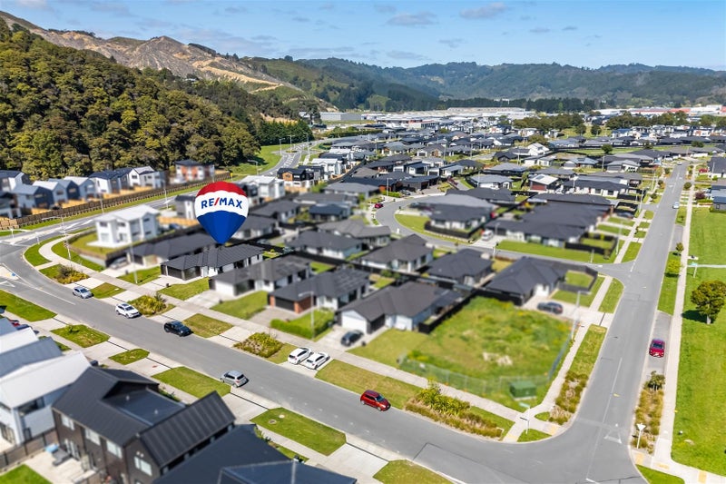 3 Dahl Drive, Wallaceville, Upper Hutt - Carousel 30