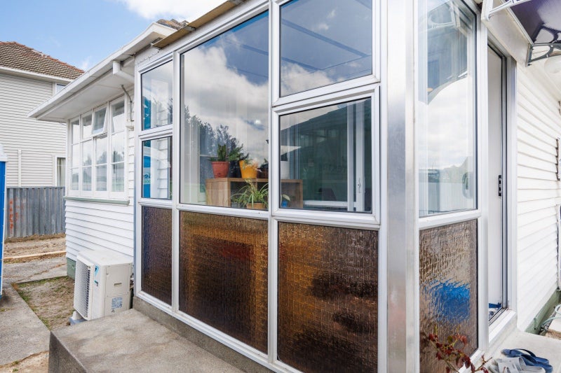 16 Tyne Street, Roslyn, Palmerston North - Carousel 16