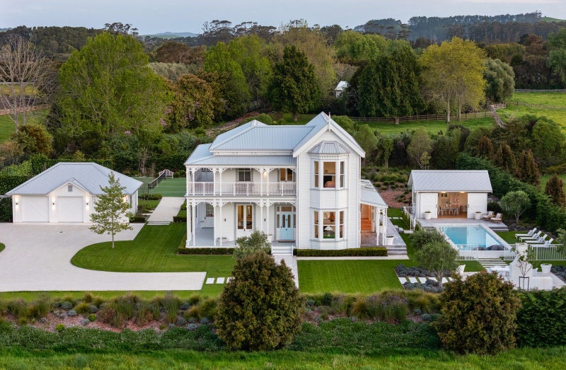 130 Omaha Flats Road, Tawharanui Peninsula, Warkworth - Carousel 1