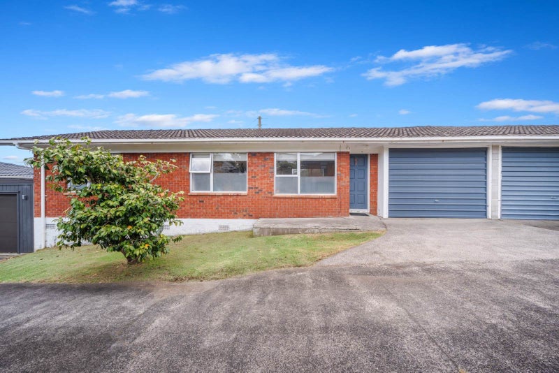 2/18 Buckley Road, Epsom, Auckland - Carousel 1