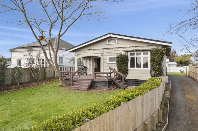 8A Shelley Street, Leamington, Cambridge - Carousel 1