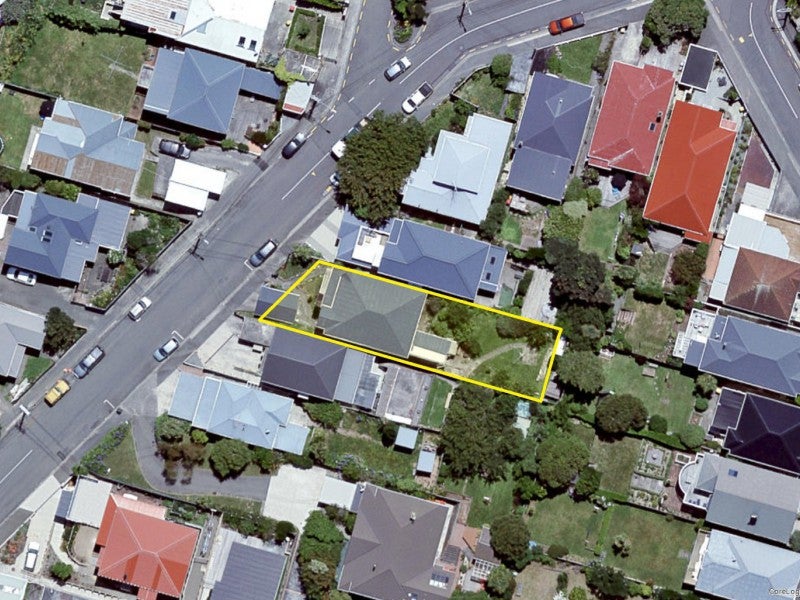 13 Hamilton Road, Hataitai, Wellington - Carousel 18