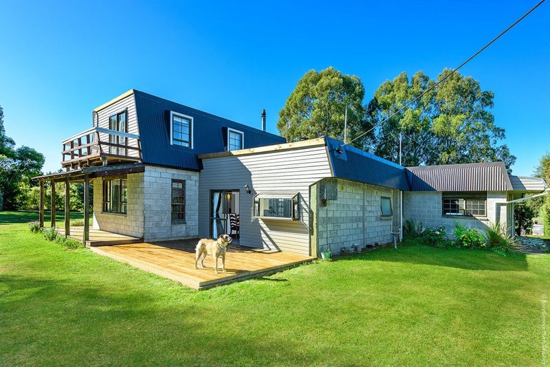 864 Sandy Knolls Road, Christchurch - Carousel 1