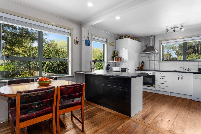 640 Rewatu Road, Poroporo, Whakatane - Carousel 2