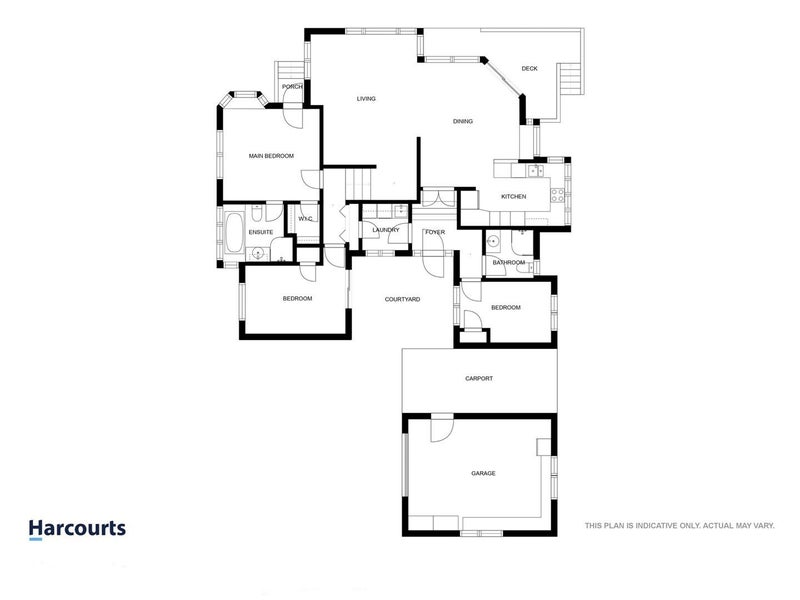 11A Cooneys Drive, Matua, Tauranga - Carousel 17