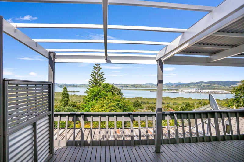 72 West View Crescent, Onerahi, Whangarei - Carousel 2