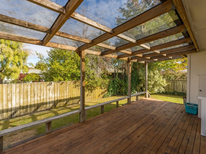 1/55 Elizabeth Street, Tauhara, Taupō - Carousel 1