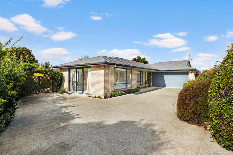 60 Pulham Road, Warkworth, Warkworth - Carousel 1