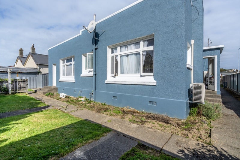 288 Tay Street, Turnbull Thomson Park, Invercargill - Carousel 8
