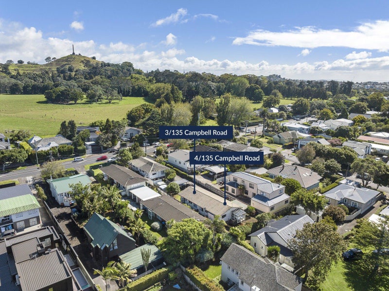 4/135 Campbell Road, One Tree Hill, Auckland - Carousel 25