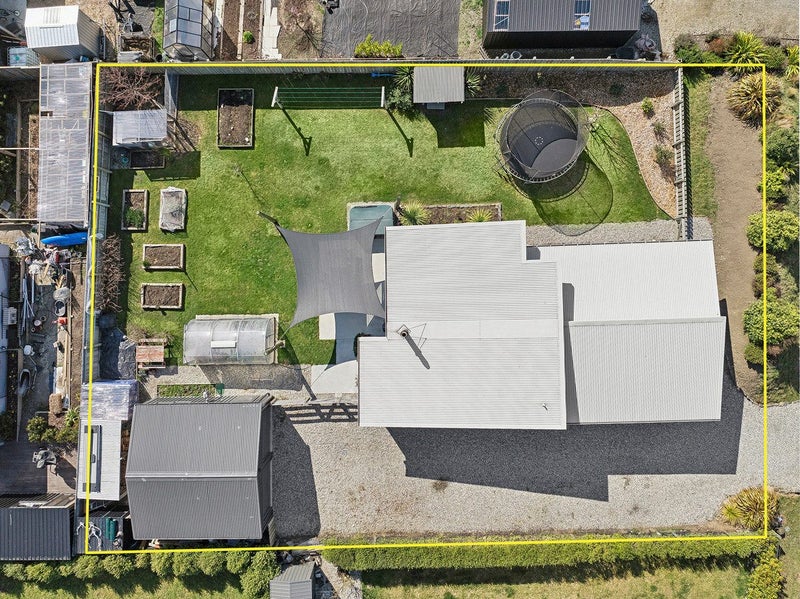 27 Cooper Crescent, Luggate, Wānaka - Carousel 18