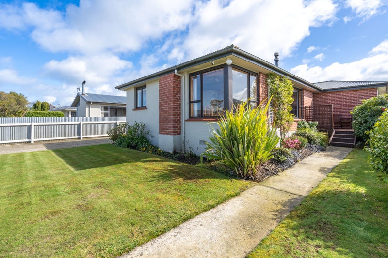 144 Derwent Crescent, Glengarry, Invercargill - Carousel 1