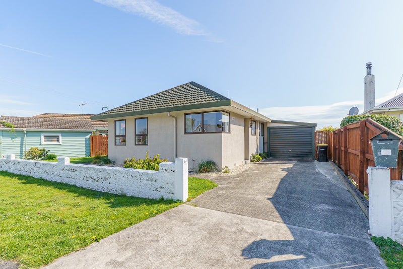3/26 Green Street, Tahunanui, Nelson - Carousel 2