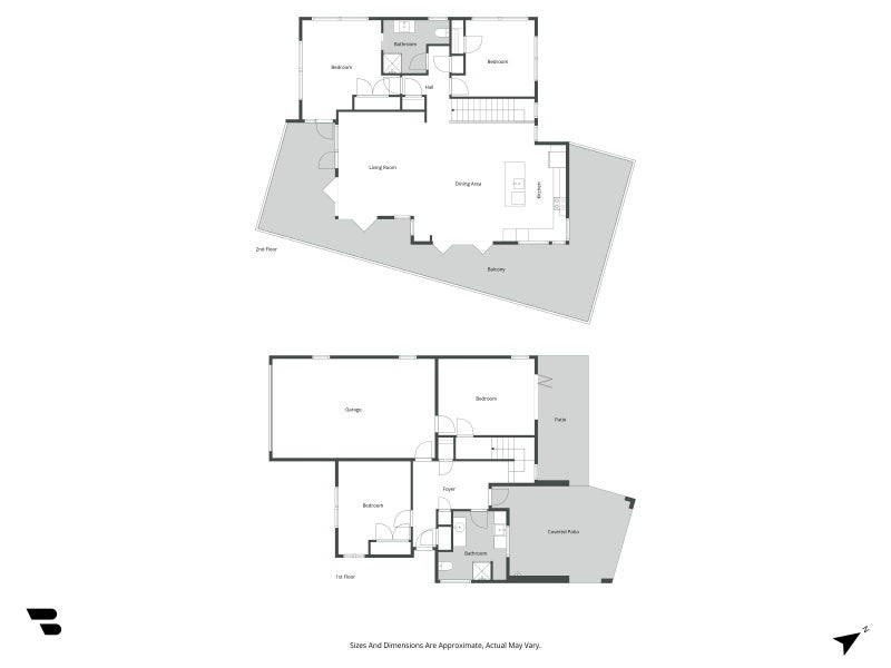116 Patuwai Drive, Whangamata, Whangamatā - Carousel 34
