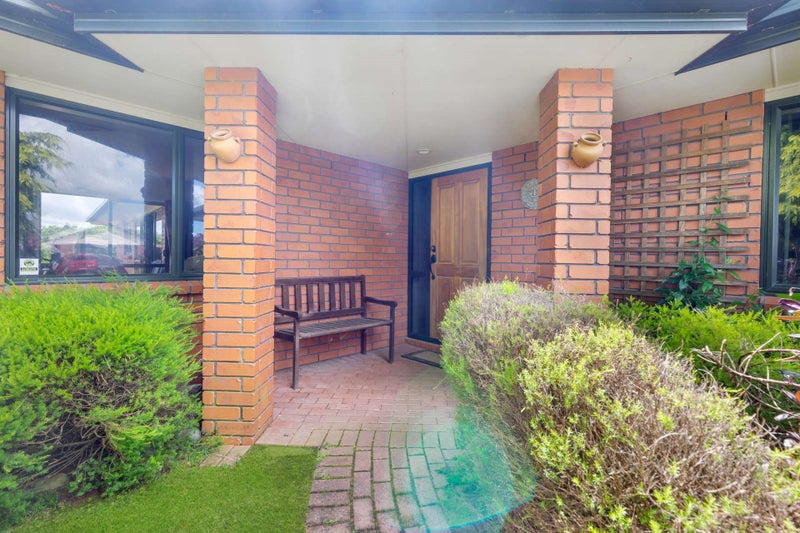 9 Duggan Drive, Owhata, Rotorua - Carousel 2