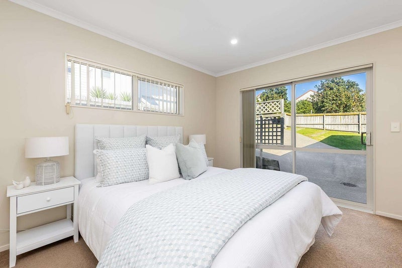 153 Gulf Harbour Drive, Gulf Harbour, Whangaparaoa - Carousel 2
