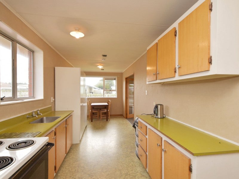 52 Dunbeath Crescent, Kew, Invercargill - Carousel 2