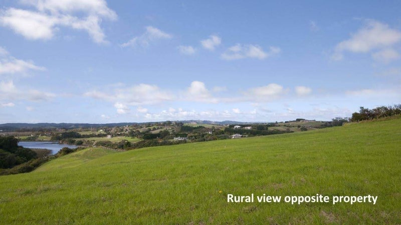 51 Somerville Road, Somerville, Auckland - Carousel 16