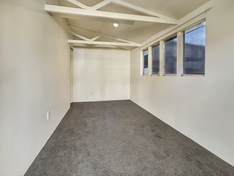 26 Ellice Road, Totara Vale, Auckland - Carousel 14