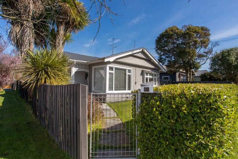 61 Langdons Road, Papanui, Christchurch - Carousel 10