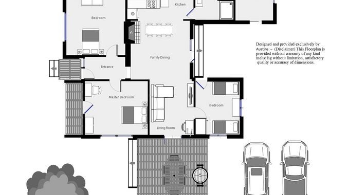 1212 Caroline Road, Mayfair, Hastings - Carousel 18
