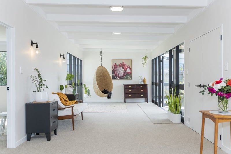 778 Gladstone Road, Te Hapara, Gisborne - Carousel 2