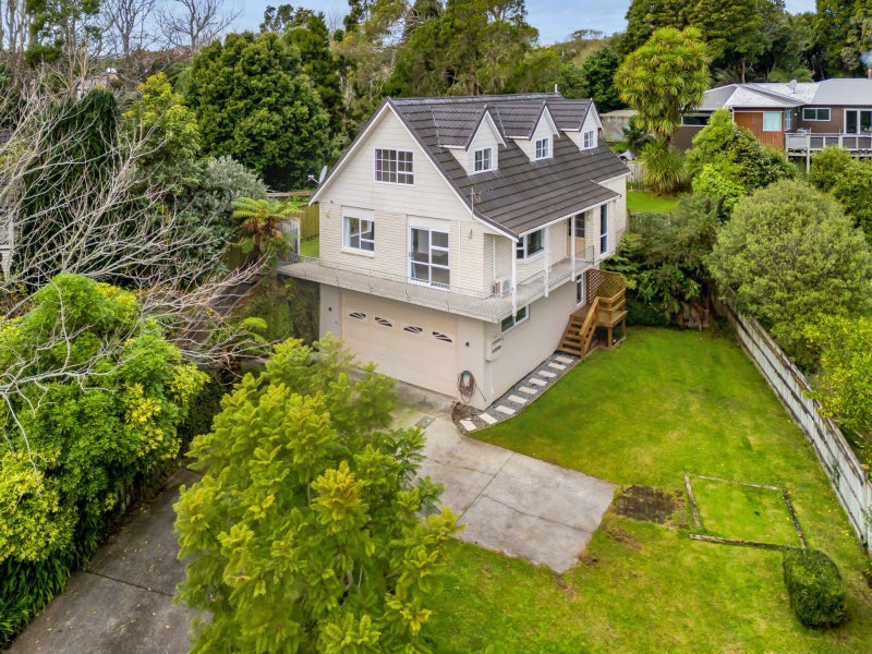 10B Camden Street, Vogeltown, New Plymouth - Carousel 1