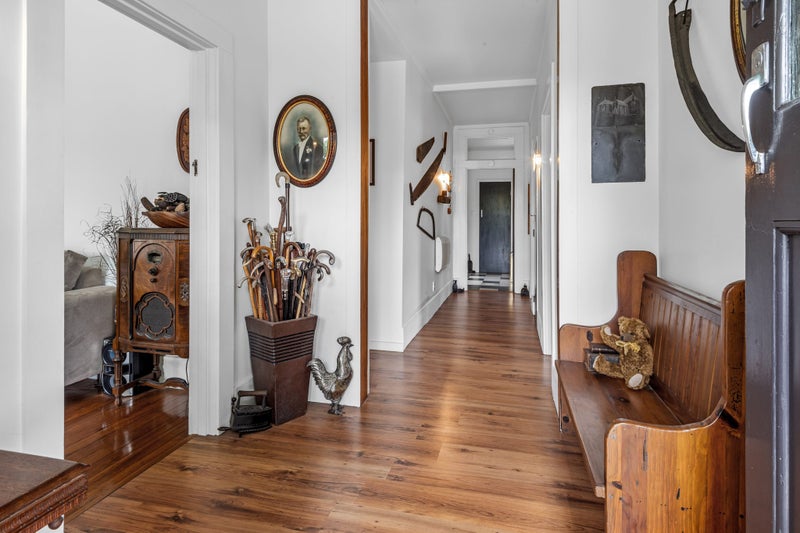 4 Graham Street, Kensington, Whangarei - Carousel 2