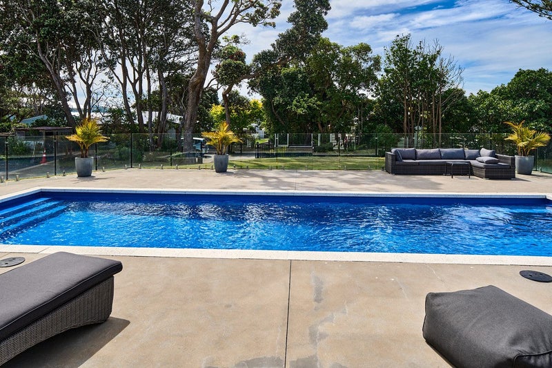 5B Whitehouse Road, Titahi Bay, Porirua - Carousel 2