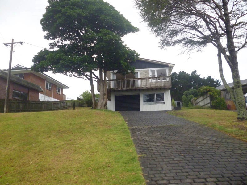 24 Hand Road, Helensville, Helensville - Carousel 1
