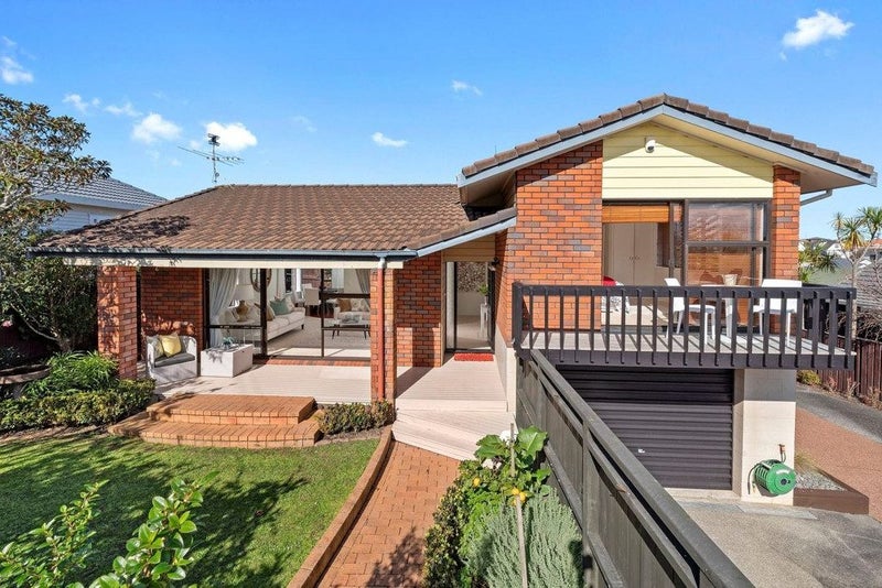 1/8 Harley Road, Hauraki, Auckland - Carousel 1