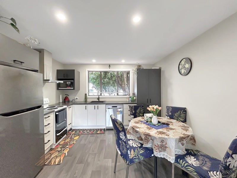 86 Oreti Street, Kingswell, Invercargill - Carousel 2