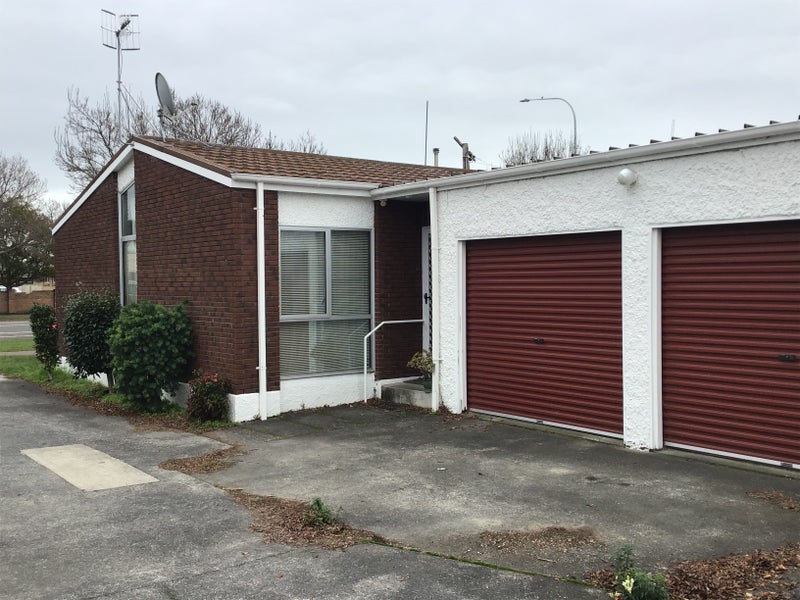 217 Ruahine Street, Roslyn, Palmerston North - Carousel 2