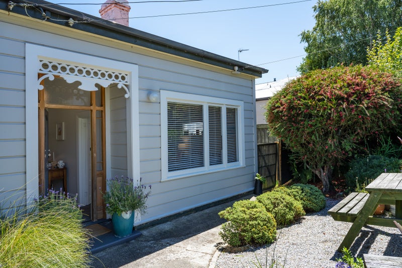 19 Font Street, Kaikorai, Dunedin - Carousel 15