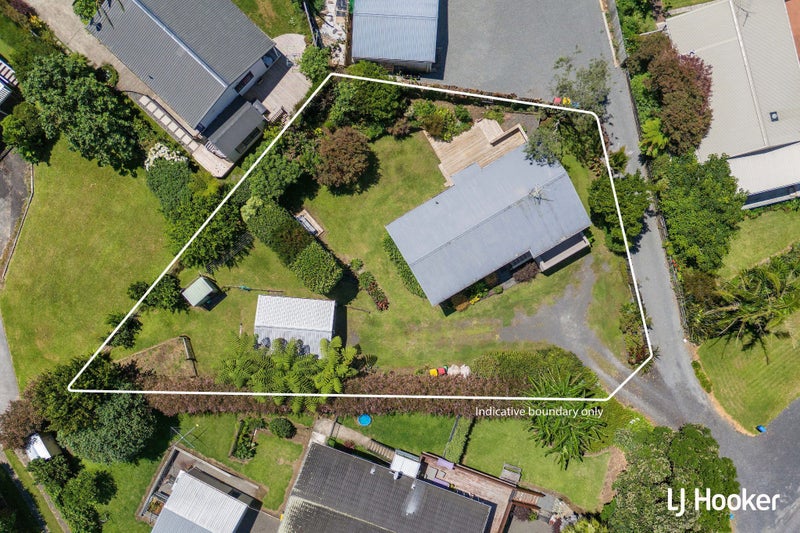 136 Athenree Road, Athenree, Katikati - Carousel 2