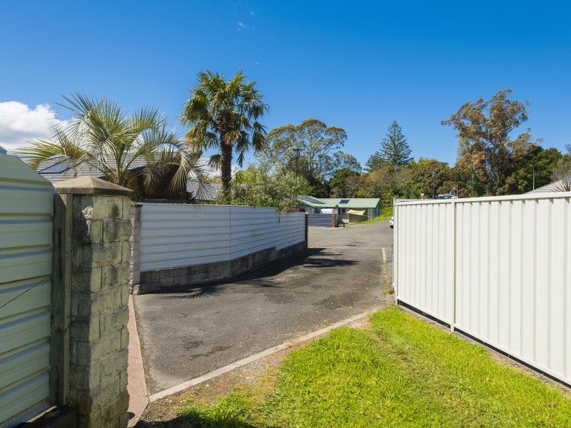 4 Heron Place, Te Hapara, Gisborne - Carousel 7