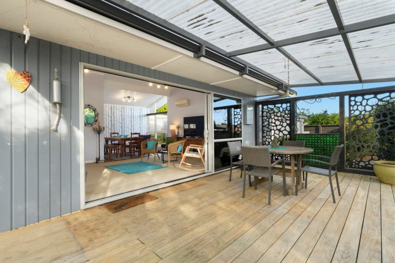 27 Takapu Street, Matua, Tauranga - Carousel 1