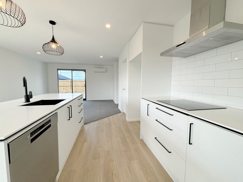 23 Pitcaithly Street, Halswell, Christchurch - Carousel 2