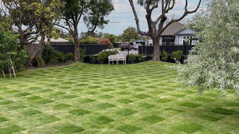 17 Slater Street, Richmond, Christchurch - Carousel 26