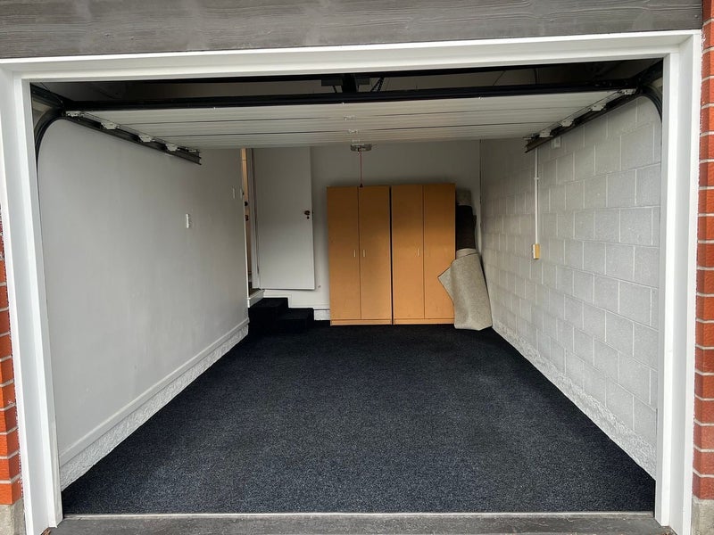 1A Manson Place, Russley, Christchurch - Carousel 14