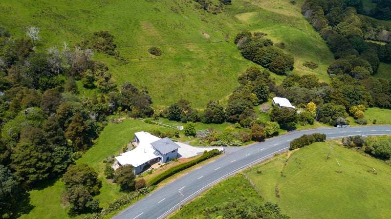 122 Goat Island Road, Warkworth - Carousel 2