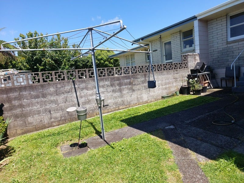 9 Carol Place, Otumoetai, Tauranga - Carousel 12