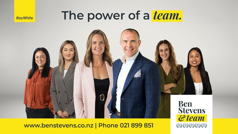 37 Prospect Terrace, Johnsonville, Wellington - Carousel 12