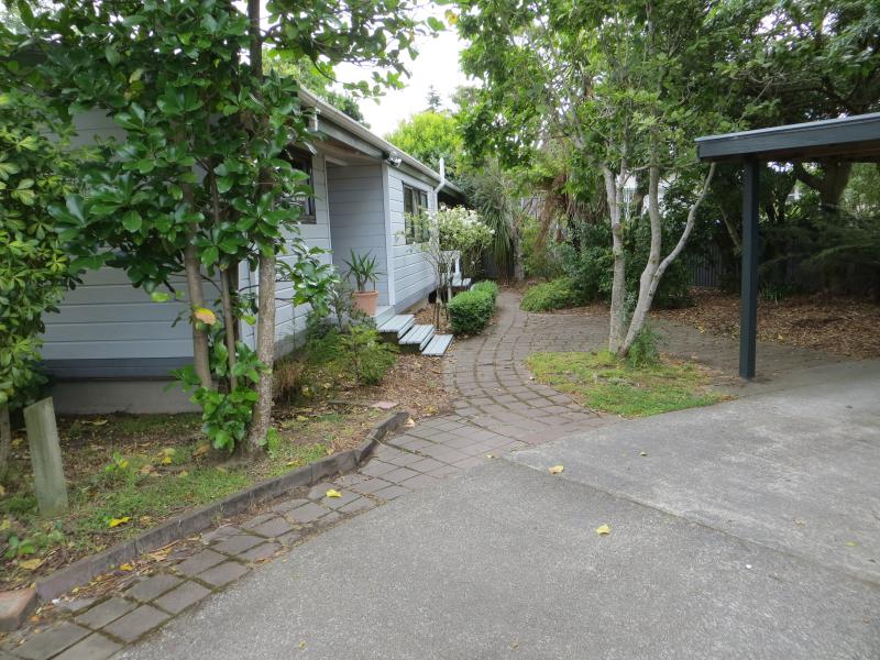 339 Ruahine Street, Terrace End, Palmerston North - Carousel 2