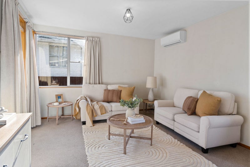 2/15 Dovedale Avenue, Ilam, Christchurch - Carousel 2