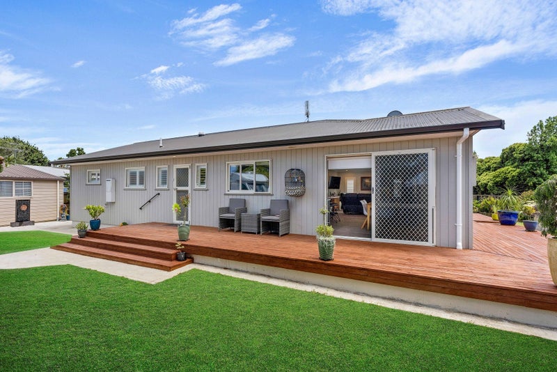 2 Walter Rodgers Road, Pokeno - Carousel 1