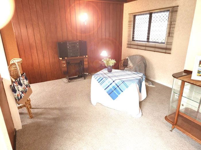 563 Pukehina Parade, Te Puke - Carousel 26